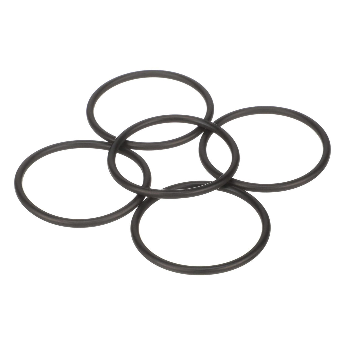 238-6225 - OEM O-RING - CASE CONSTRUCTION