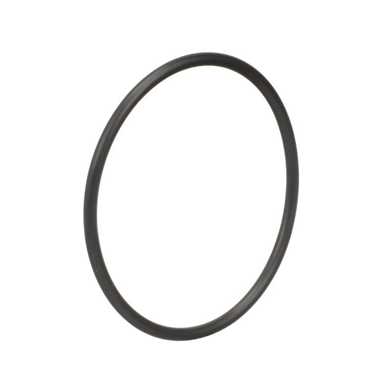 238-6231 - OEM O-RING - CASE CONSTRUCTION