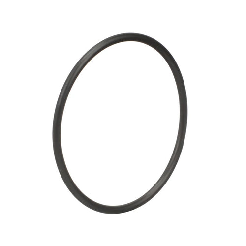 238-6231 - OEM O-RING - CASE CONSTRUCTION