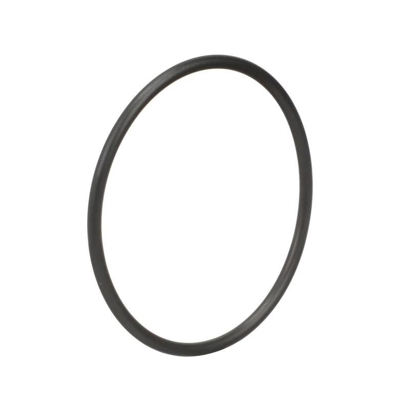 238-6231 - OEM O-RING - CASE CONSTRUCTION