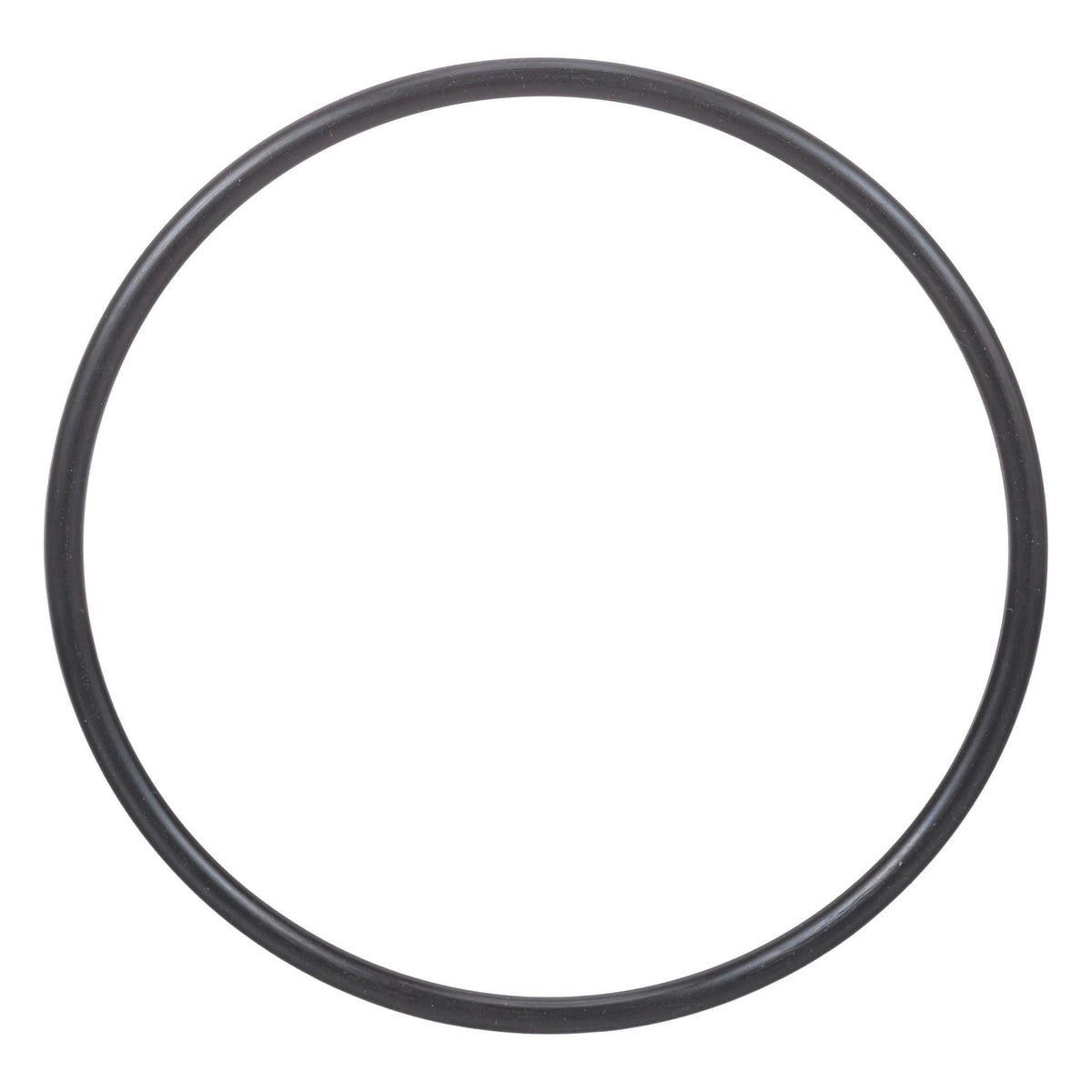 238-6235 - OEM O-RING - CASE CONSTRUCTION