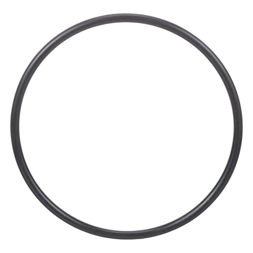 238-6235 - OEM O-RING - CASE CONSTRUCTION