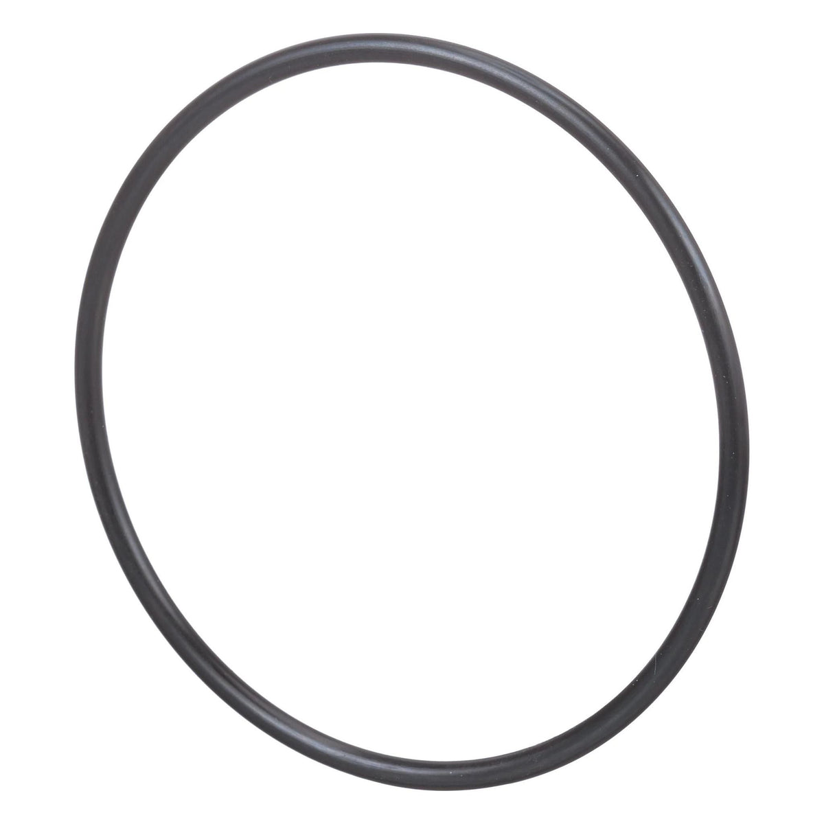238-6235 - OEM O-RING - CASE CONSTRUCTION