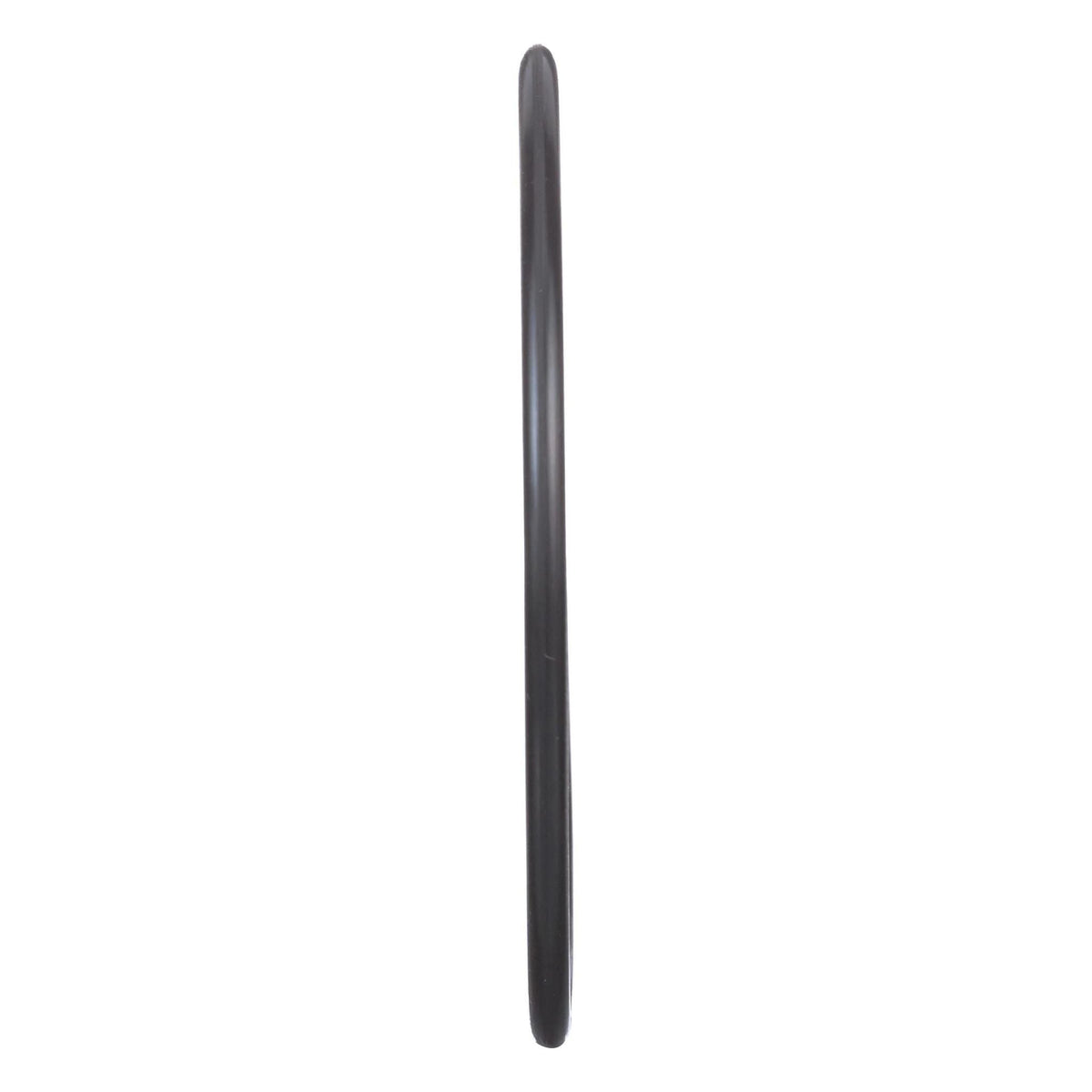 238-6235 - OEM O-RING - CASE CONSTRUCTION