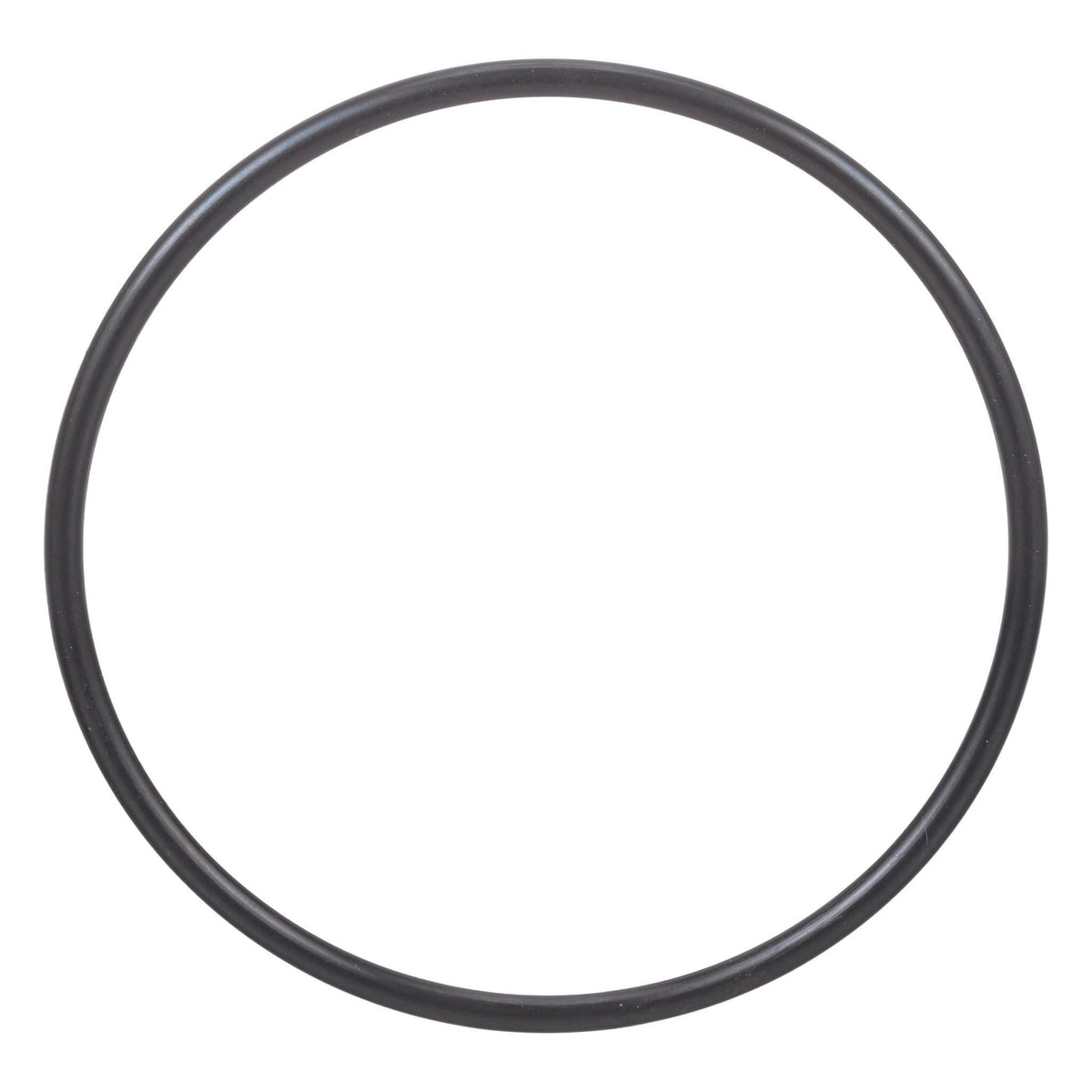 238-6235 - OEM O-RING - CASE CONSTRUCTION