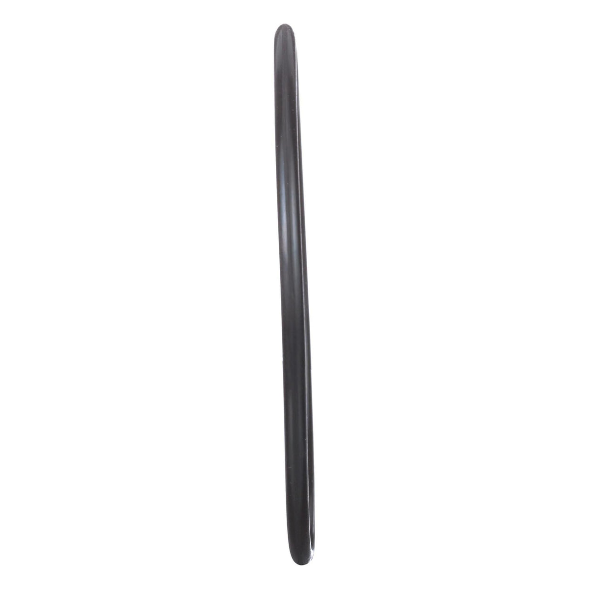 238-6235 - OEM O-RING - CASE CONSTRUCTION