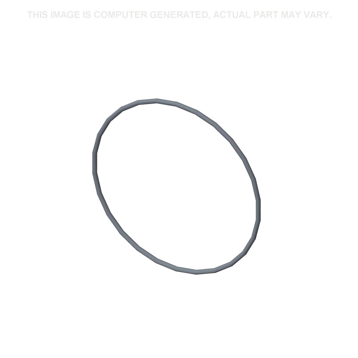 238-6252 - OEM O-RING - CASE CONSTRUCTION