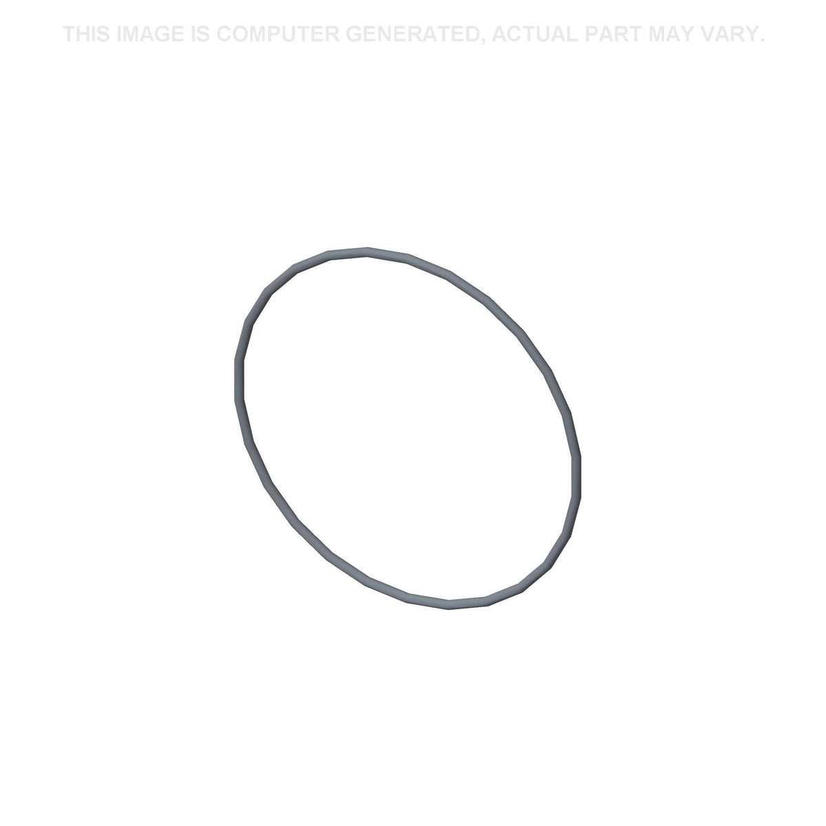 238-6252 - OEM O-RING - CASE CONSTRUCTION