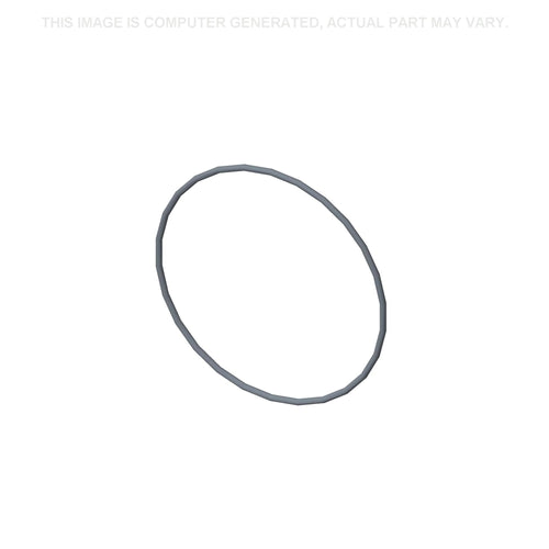 238-6252 - OEM O-RING - CASE CONSTRUCTION