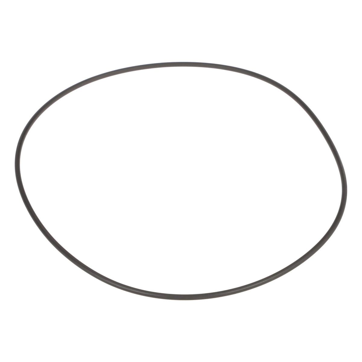238-6267 - OEM O-RING 0.139IN THICK X 8.234IN - CASE CONSTRUCTION