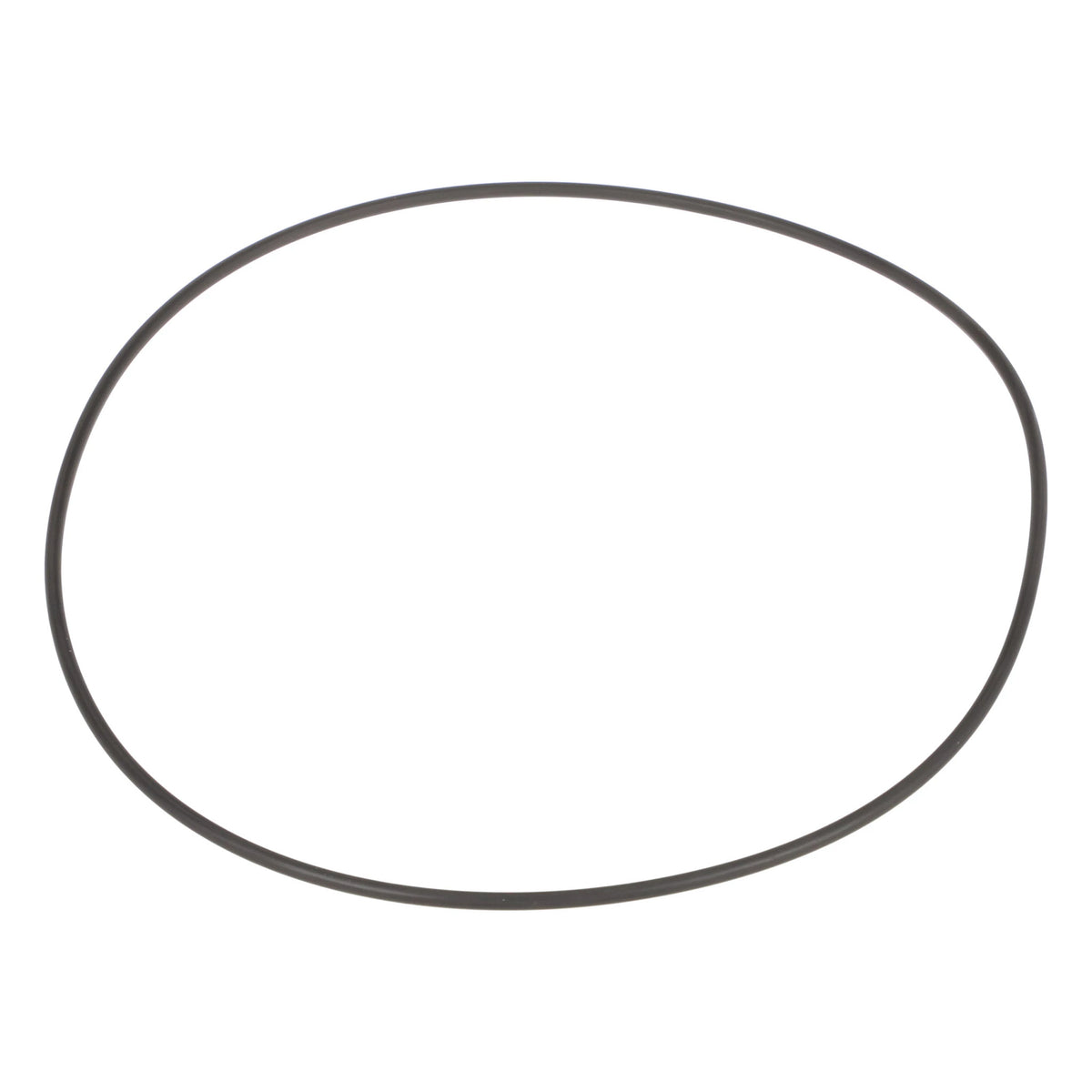 238-6267 - OEM O-RING 0.139IN THICK X 8.234IN - CASE CONSTRUCTION
