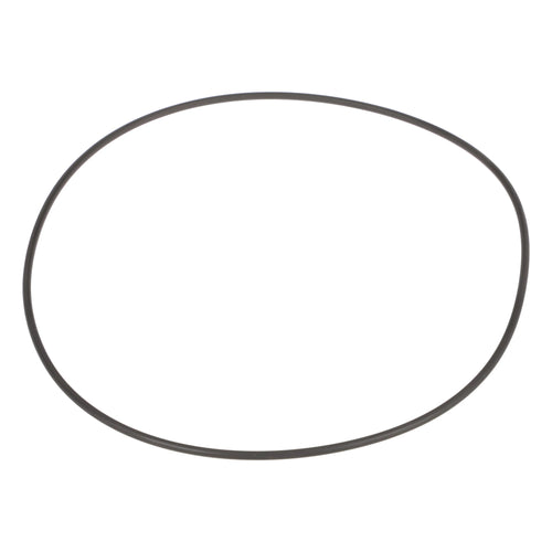 238-6267 - OEM O-RING 0.139IN THICK X 8.234IN - CASE CONSTRUCTION