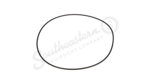 238-6267 - OEM O-RING 0.139IN THICK X 8.234IN - CASE CONSTRUCTION