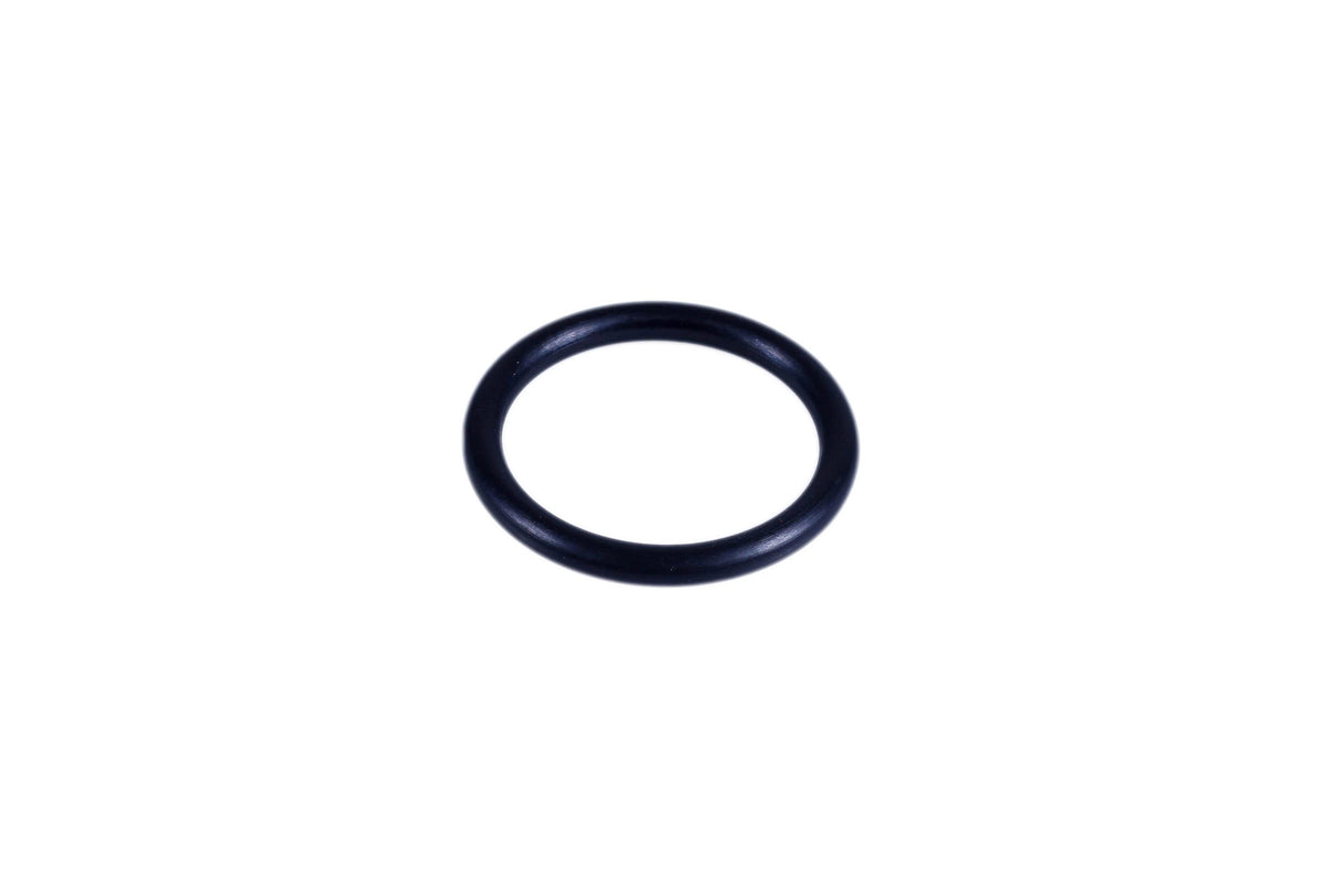 238-6326 - OEM O-RING - CASE CONSTRUCTION