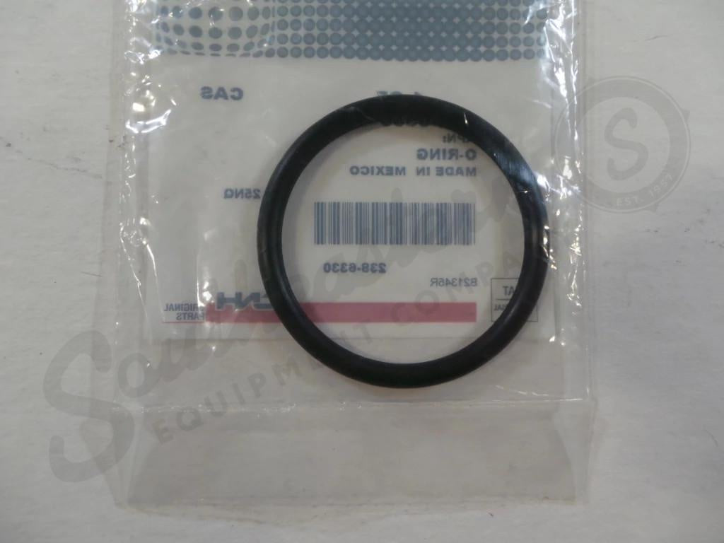 238-6330 - OEM O-RING - CASE CONSTRUCTION