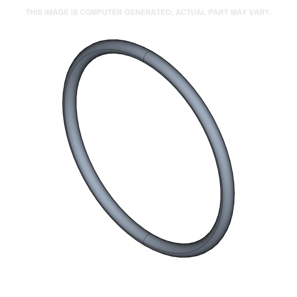 238-6338 - OEM O-RING - CASE CONSTRUCTION