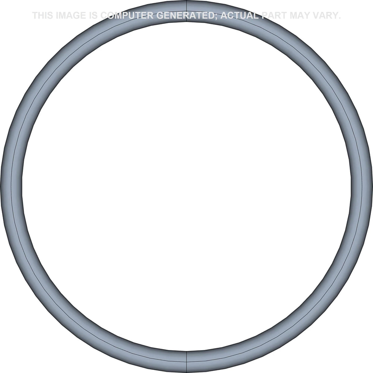 238-6338 - OEM O-RING - CASE CONSTRUCTION