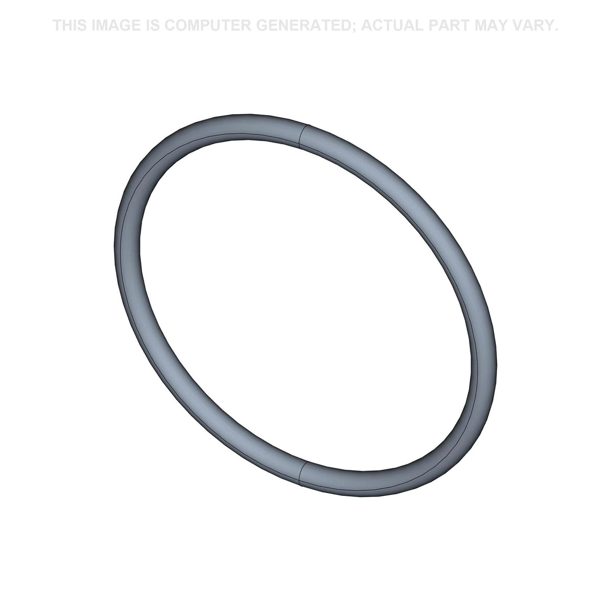 238-6338 - OEM O-RING - CASE CONSTRUCTION