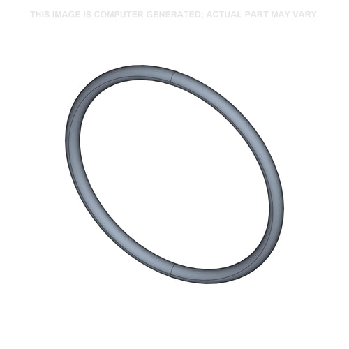 238-6338 - OEM O-RING - CASE CONSTRUCTION