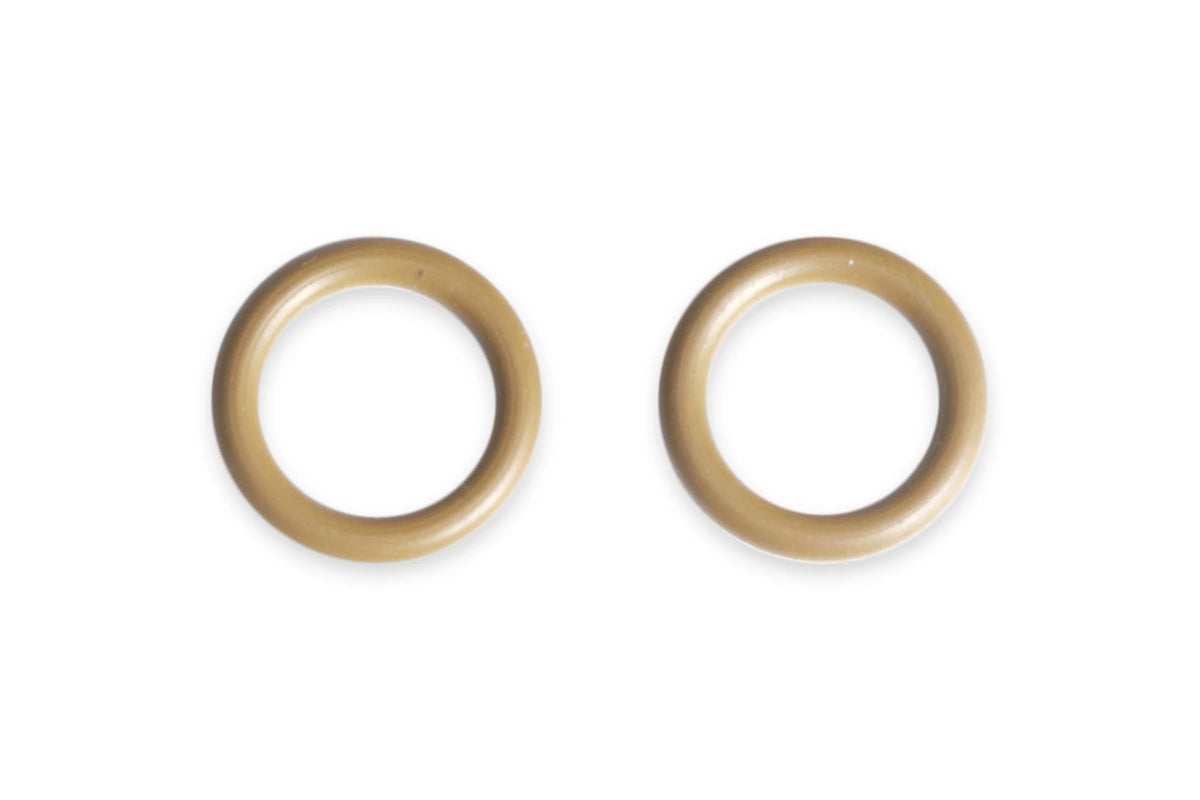 238-7011 - OEM O-RING - CASE CONSTRUCTION