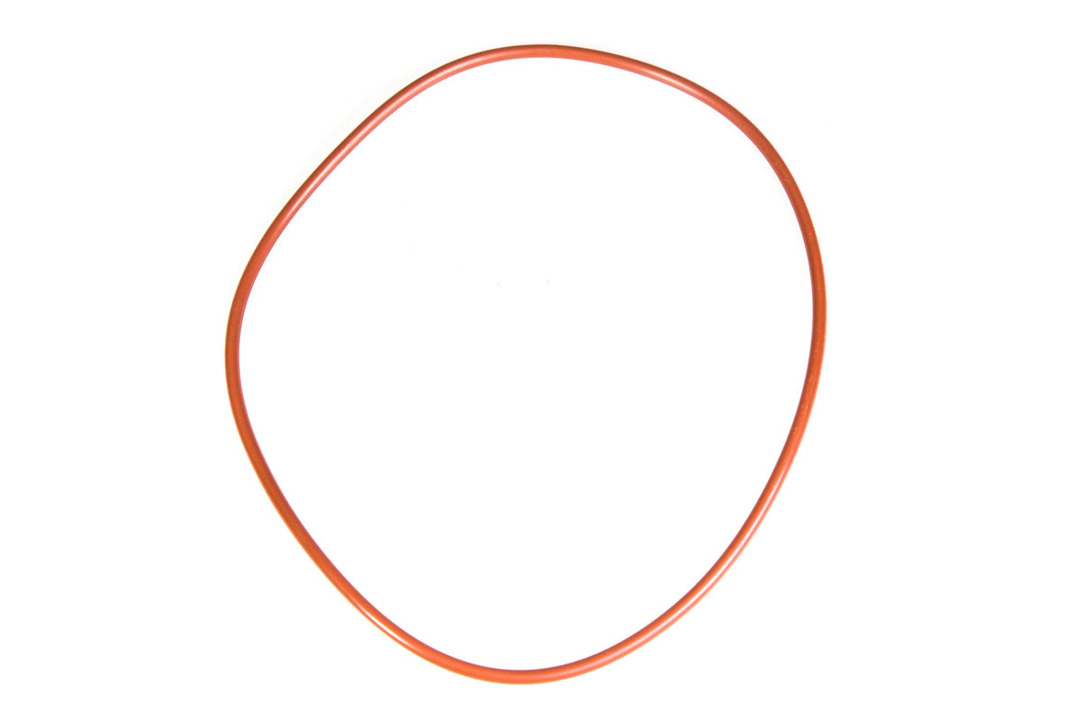 238-7157 - OEM O-RING - CASE CONSTRUCTION