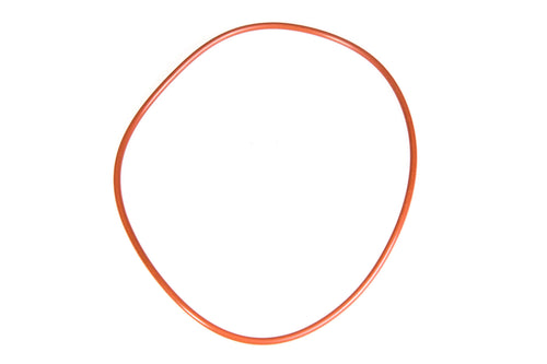 238-7157 - OEM O-RING - CASE CONSTRUCTION