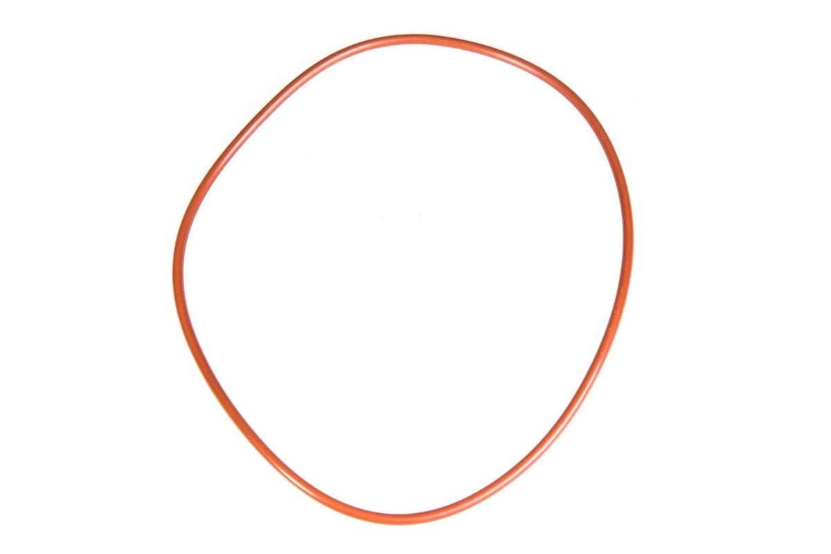 238-7157 - OEM O-RING - CASE CONSTRUCTION