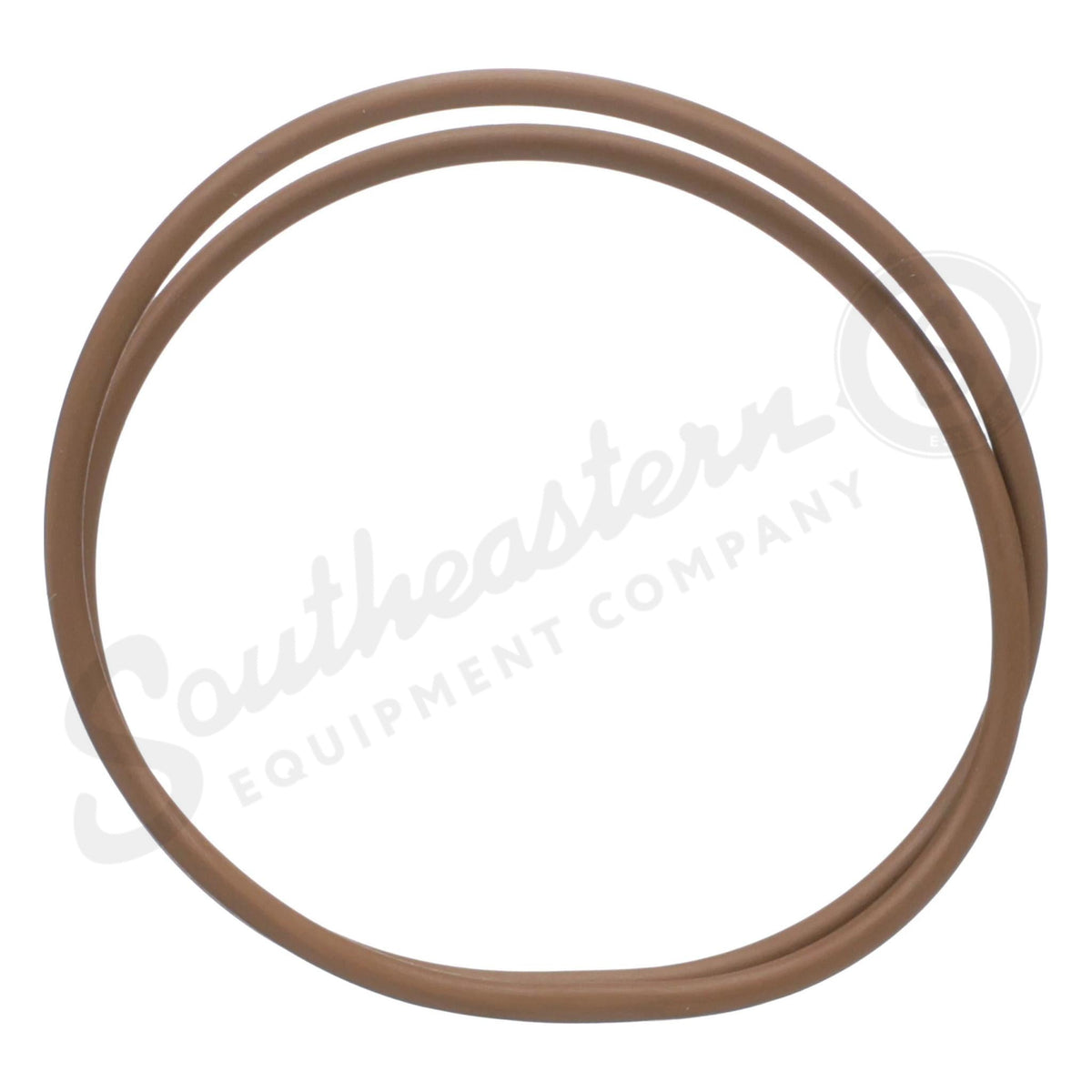 238-7158 - OEM O-RING - CASE CONSTRUCTION