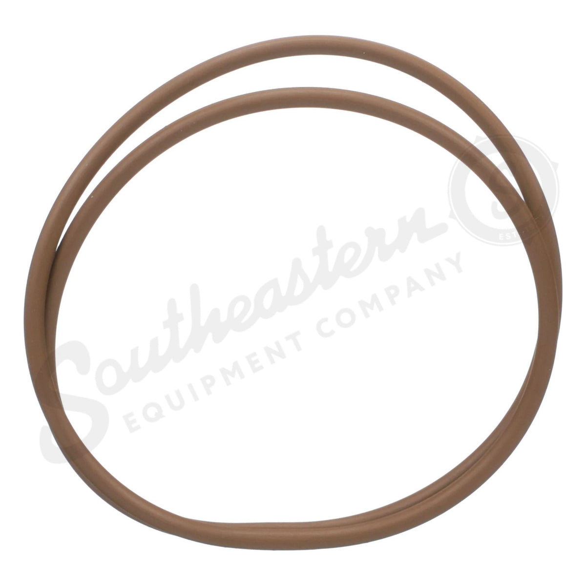 238-7158 - OEM O-RING - CASE CONSTRUCTION
