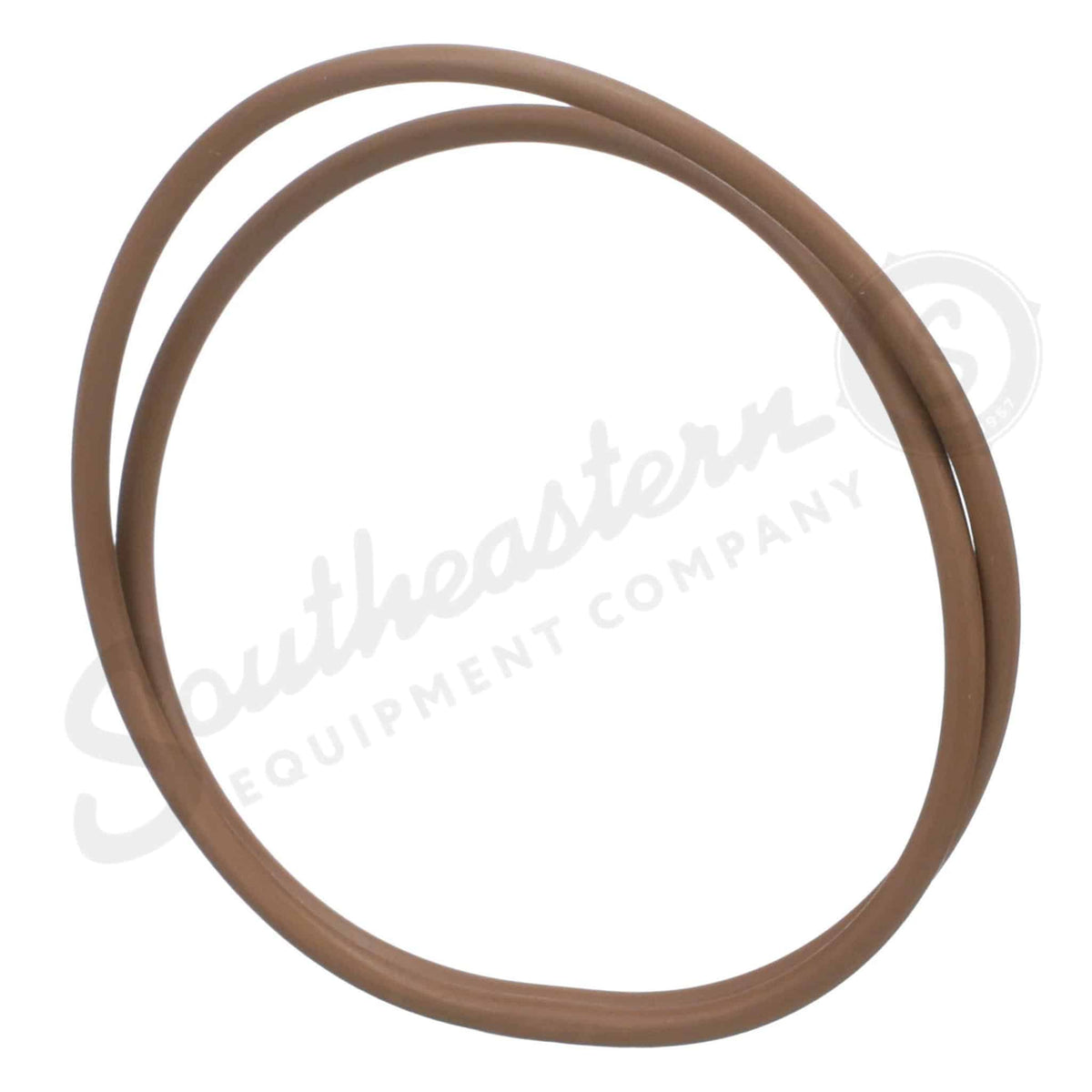 238-7158 - OEM O-RING - CASE CONSTRUCTION