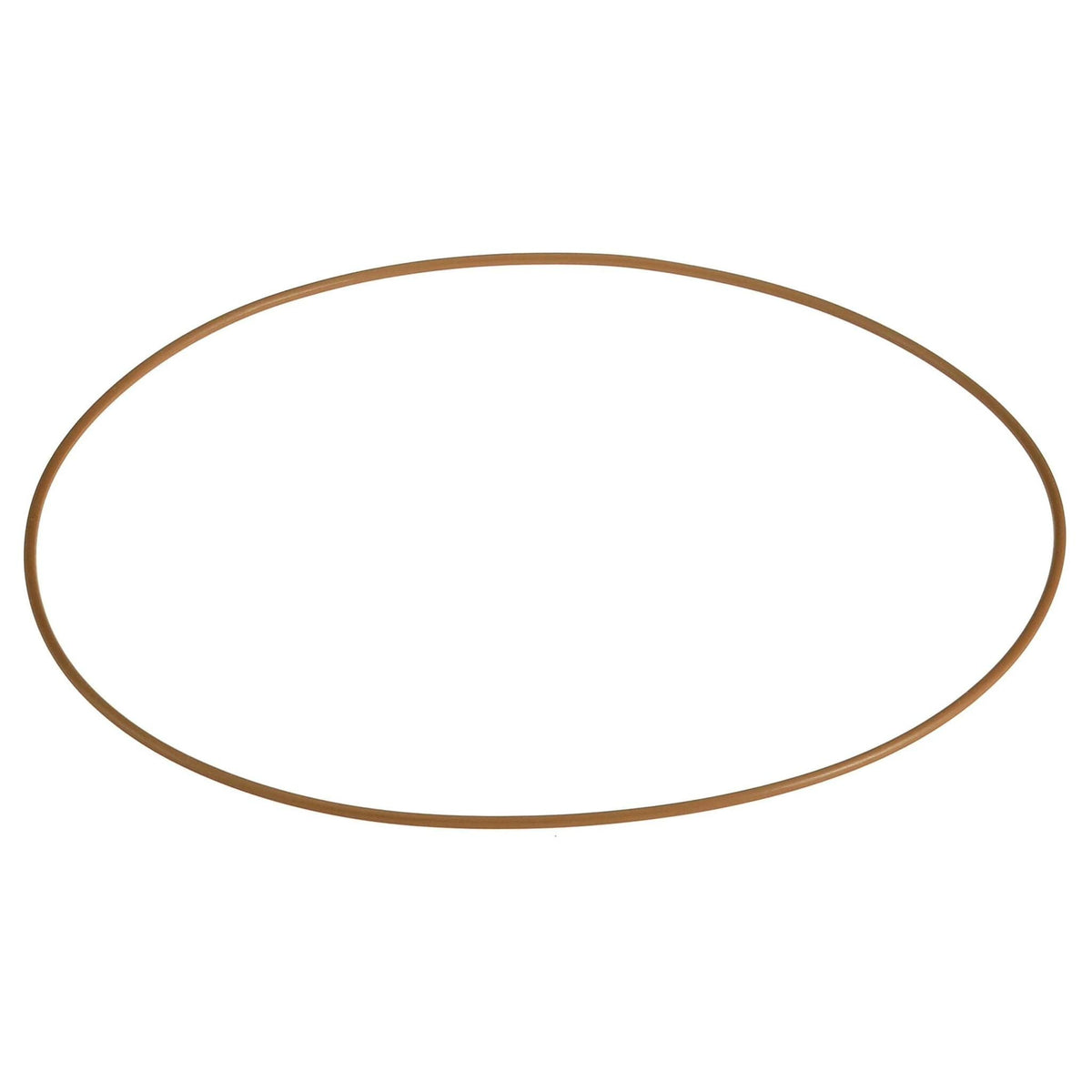 238-7167 - OEM O-RING - CASE CONSTRUCTION