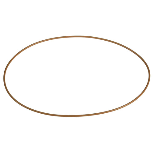238-7167 - OEM O-RING - CASE CONSTRUCTION