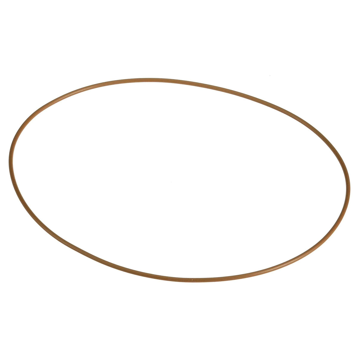 238-7167 - OEM O-RING - CASE CONSTRUCTION