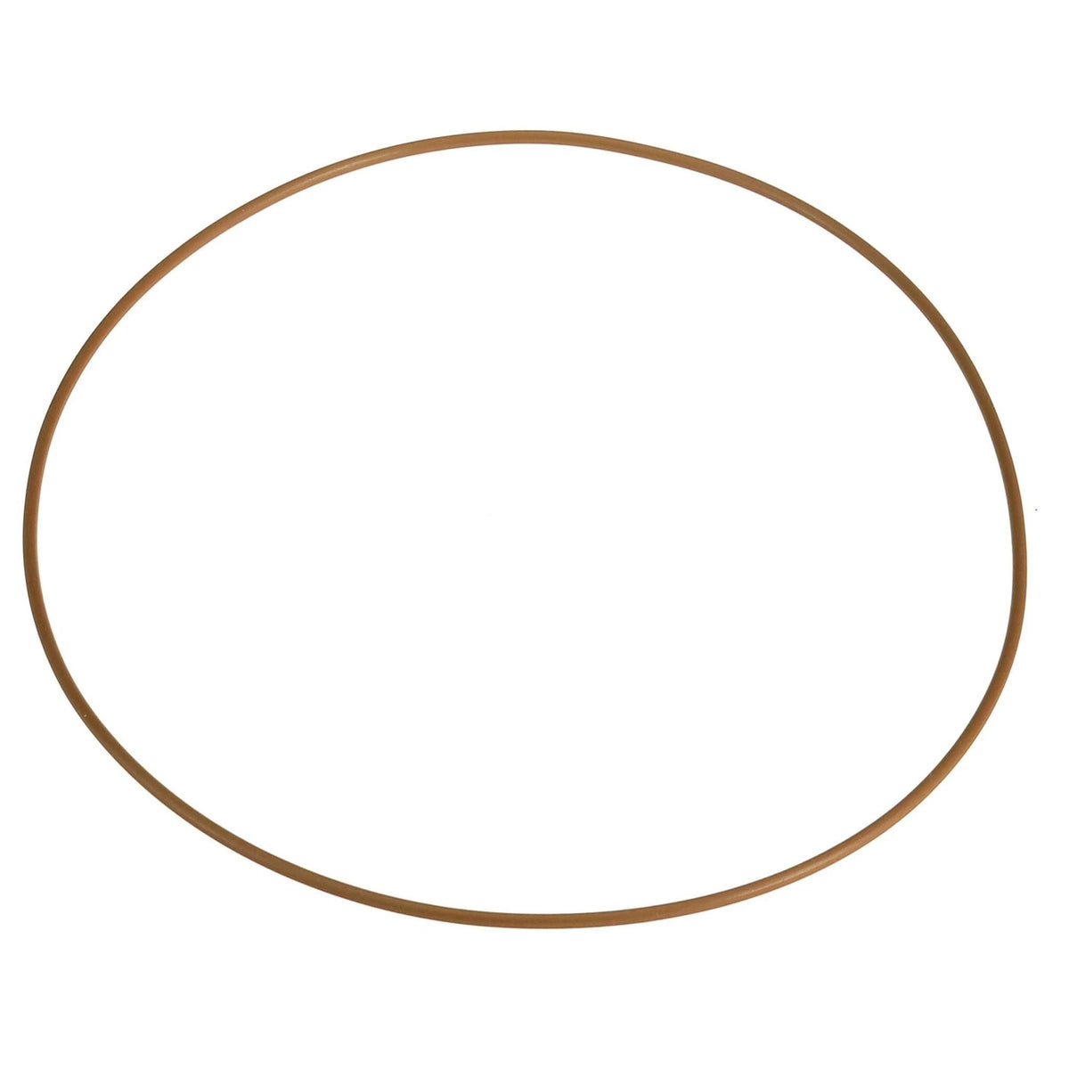 238-7167 - OEM O-RING - CASE CONSTRUCTION