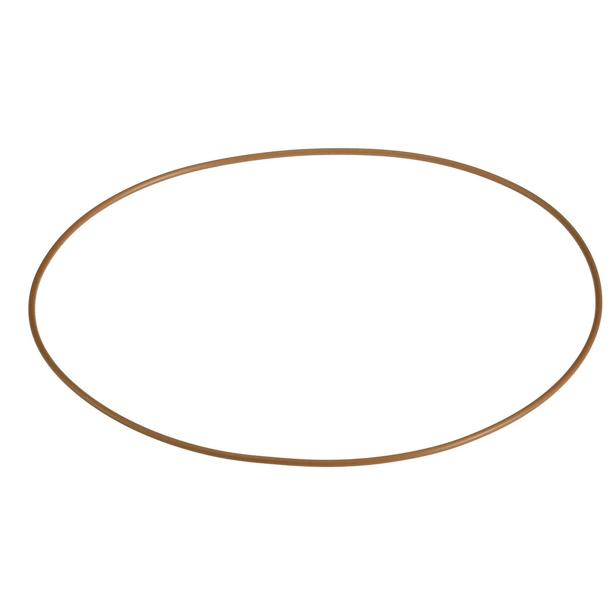 238-7167 - OEM O-RING - CASE CONSTRUCTION