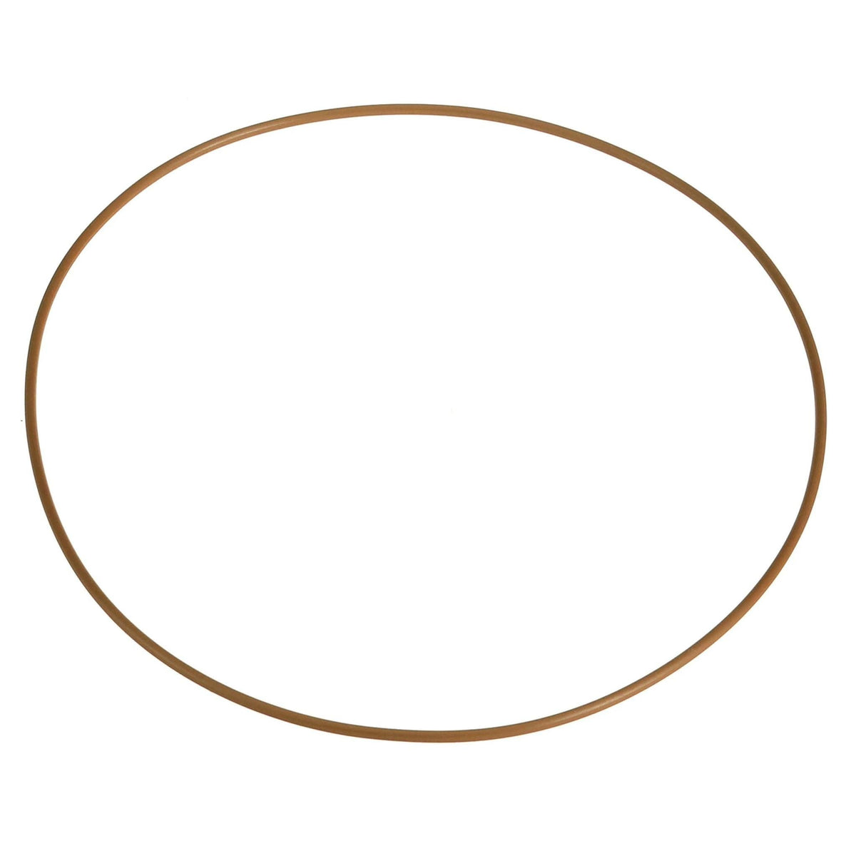 238-7167 - OEM O-RING - CASE CONSTRUCTION