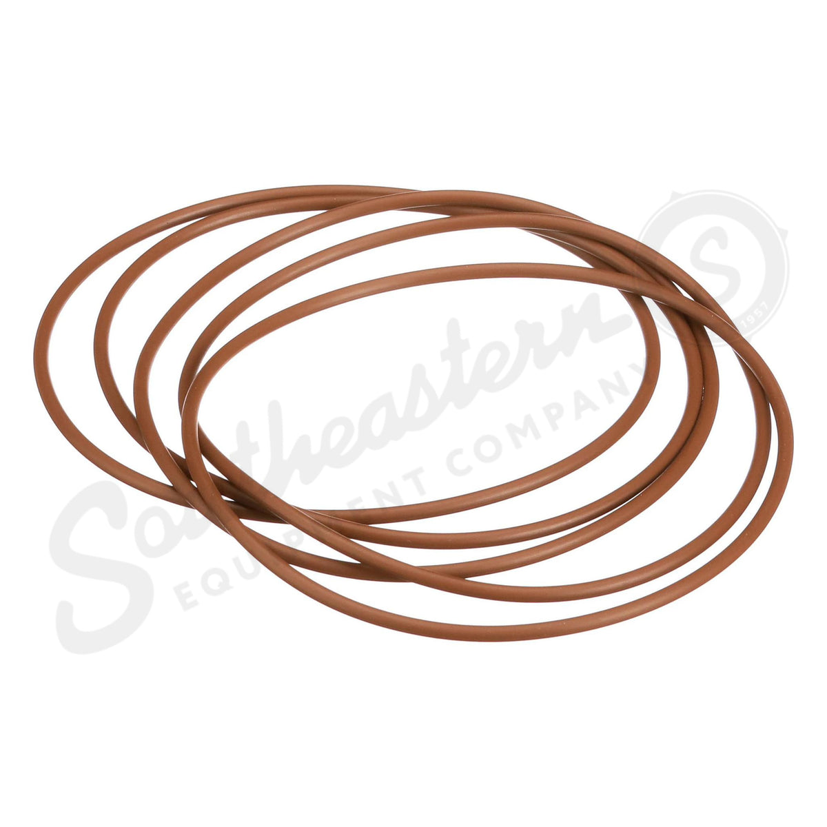 238-7248 - OEM O-RING - CASE CONSTRUCTION