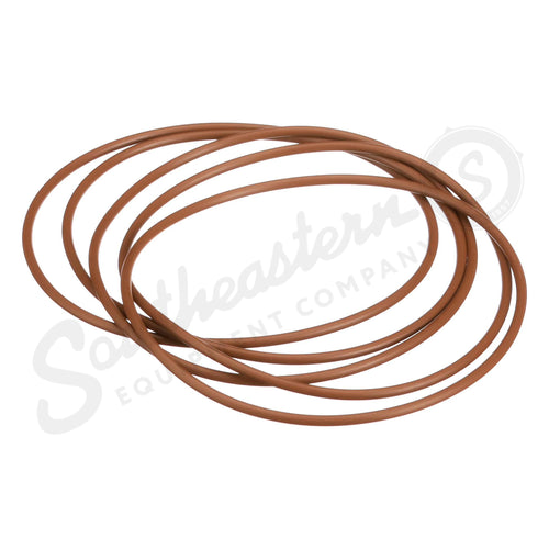 238-7248 - OEM O-RING - CASE CONSTRUCTION