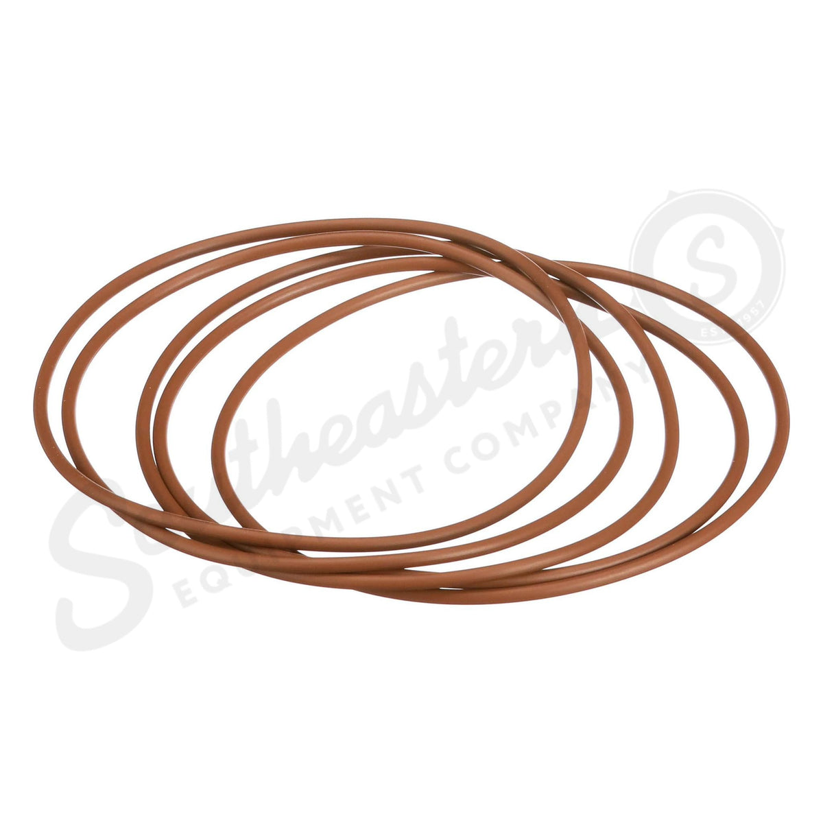238-7248 - OEM O-RING - CASE CONSTRUCTION