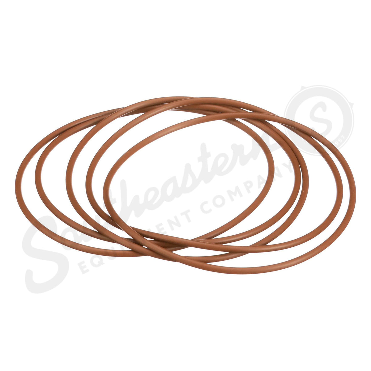 238-7248 - OEM O-RING - CASE CONSTRUCTION