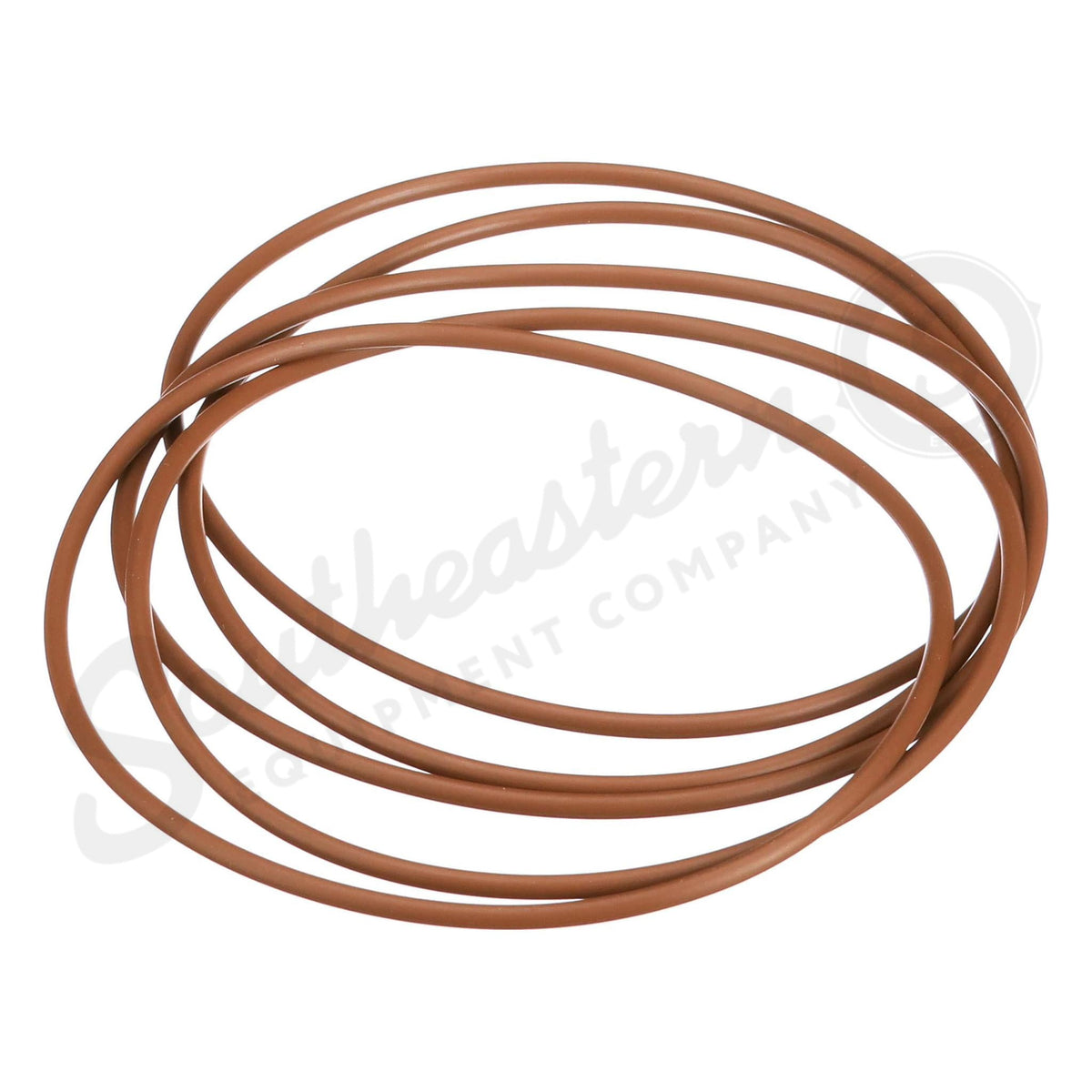 238-7248 - OEM O-RING - CASE CONSTRUCTION