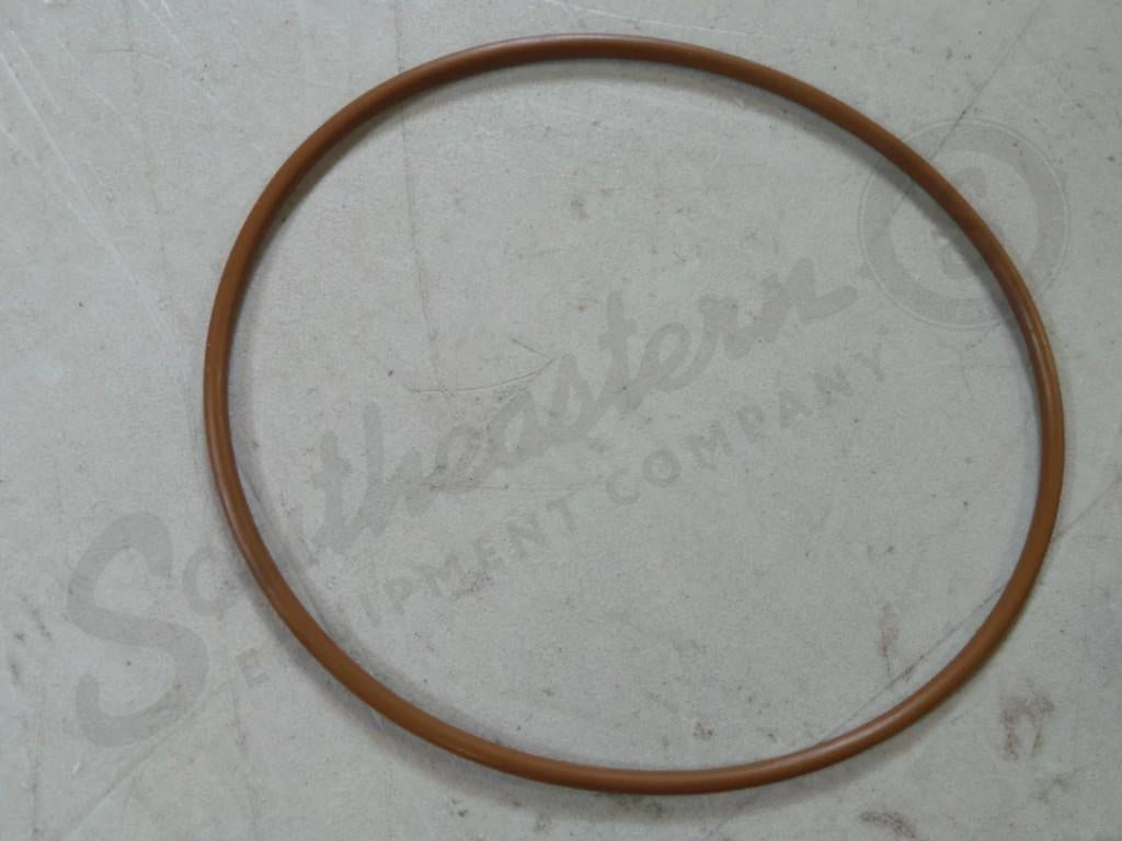 238-7248 - OEM O-RING - CASE CONSTRUCTION