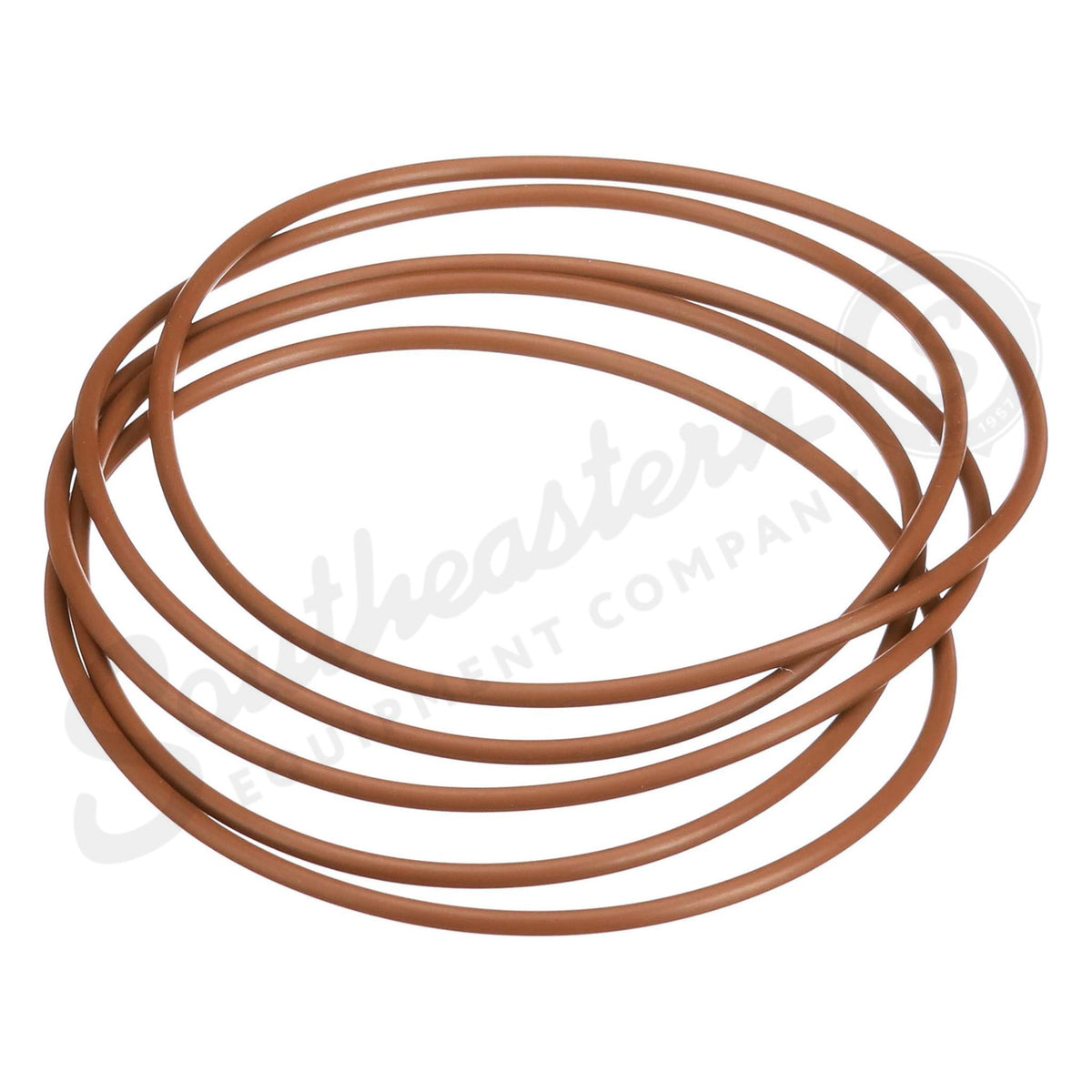 238-7248 - OEM O-RING - CASE CONSTRUCTION