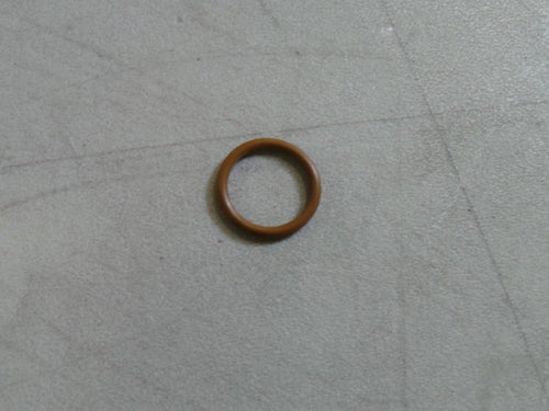 238-8014 - OEM O-RING - CASE CONSTRUCTION