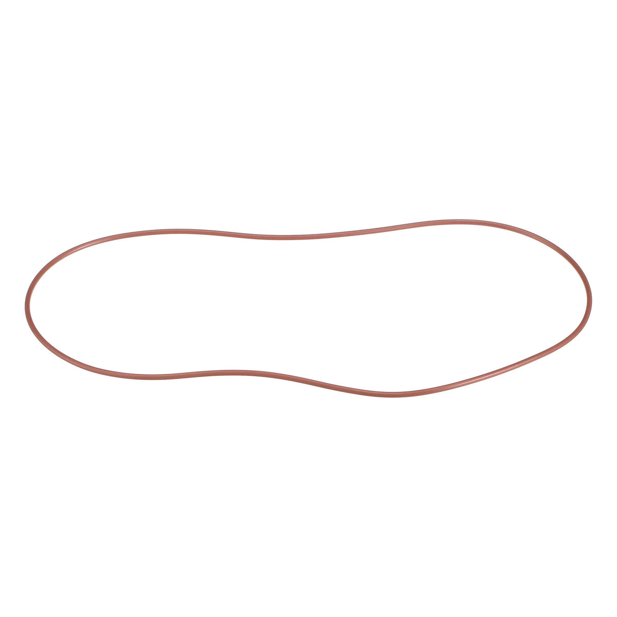 238-8274 - OEM O-RING 0-RING - CASE CONSTRUCTION