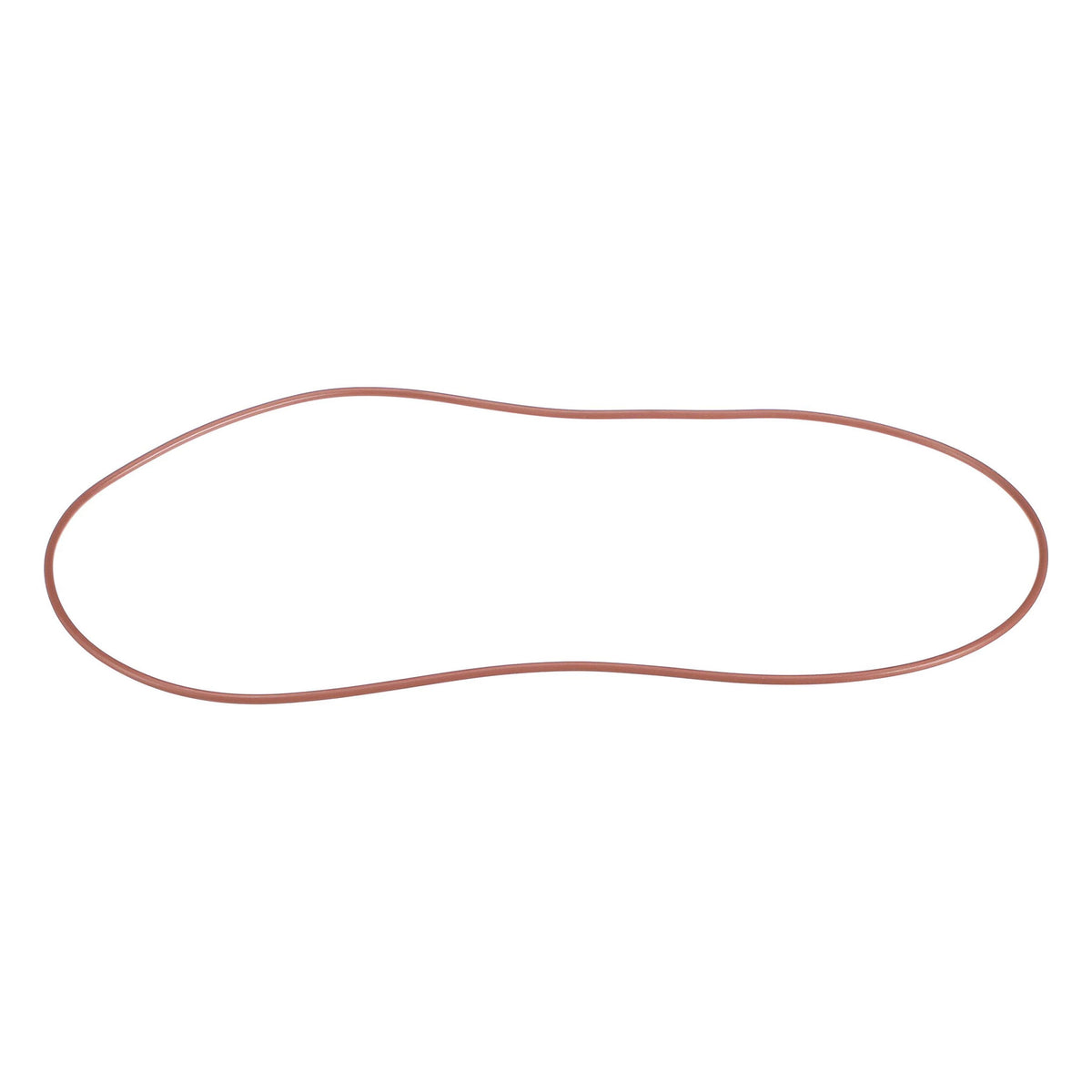 238-8274 - OEM O-RING 0-RING - CASE CONSTRUCTION