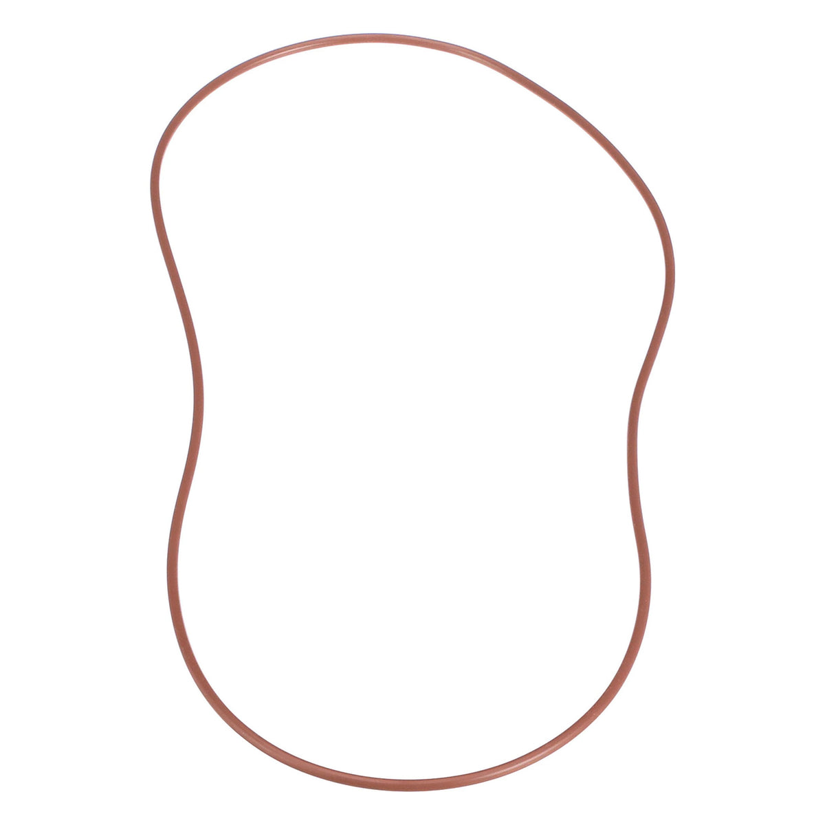 238-8274 - OEM O-RING 0-RING - CASE CONSTRUCTION