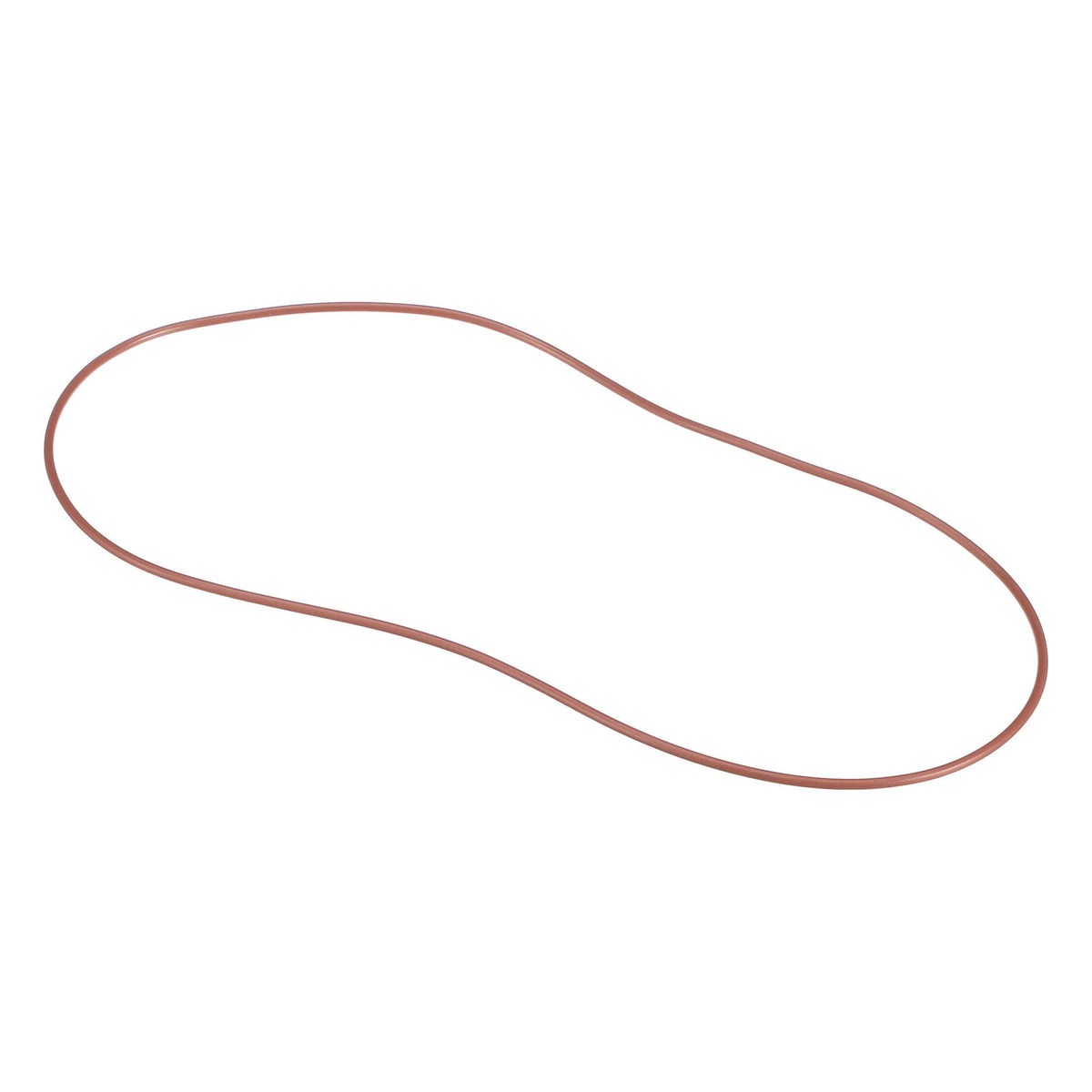 238-8274 - OEM O-RING 0-RING - CASE CONSTRUCTION
