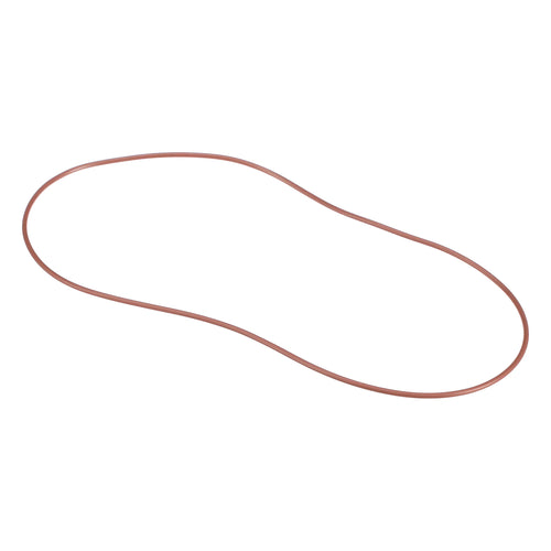 238-8274 - OEM O-RING 0-RING - CASE CONSTRUCTION