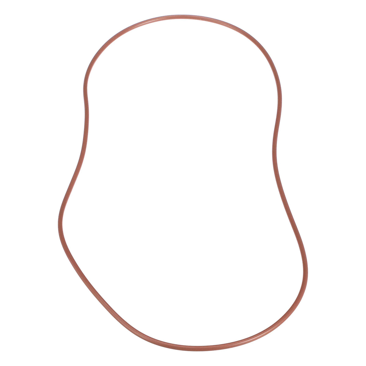 238-8274 - OEM O-RING 0-RING - CASE CONSTRUCTION